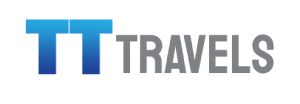 Tempo Traveller for Rent - Logo